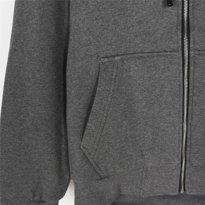 Clothes Moose Knuckles 7