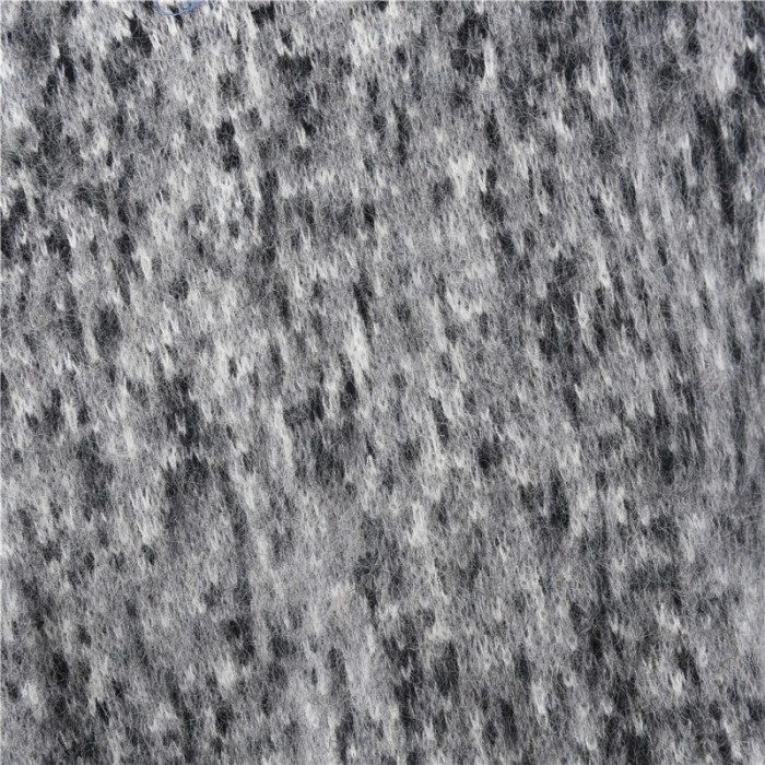 Clothes OFF WHITE 96