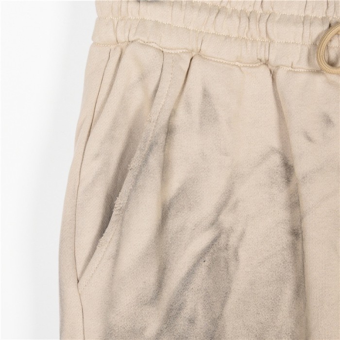 Clothes Balenciaga 747