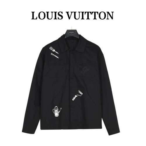 Clothes Louis Vuitton 1045