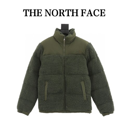 Clothes The North Face 257