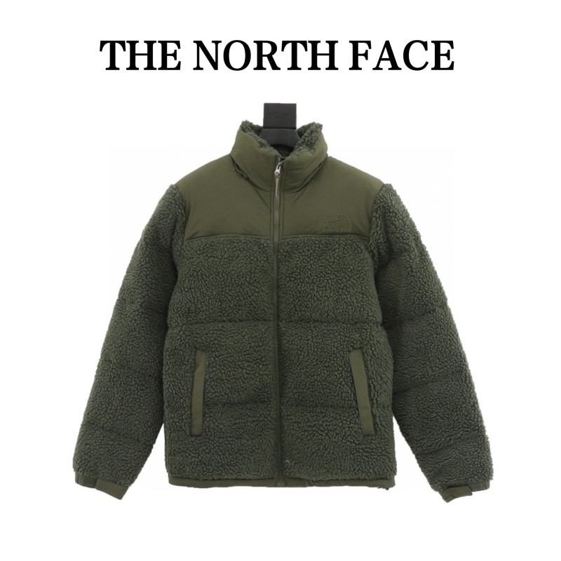 Clothes The North Face 257
