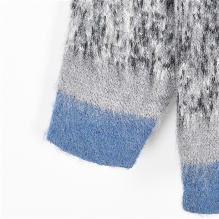 Clothes OFF WHITE 96