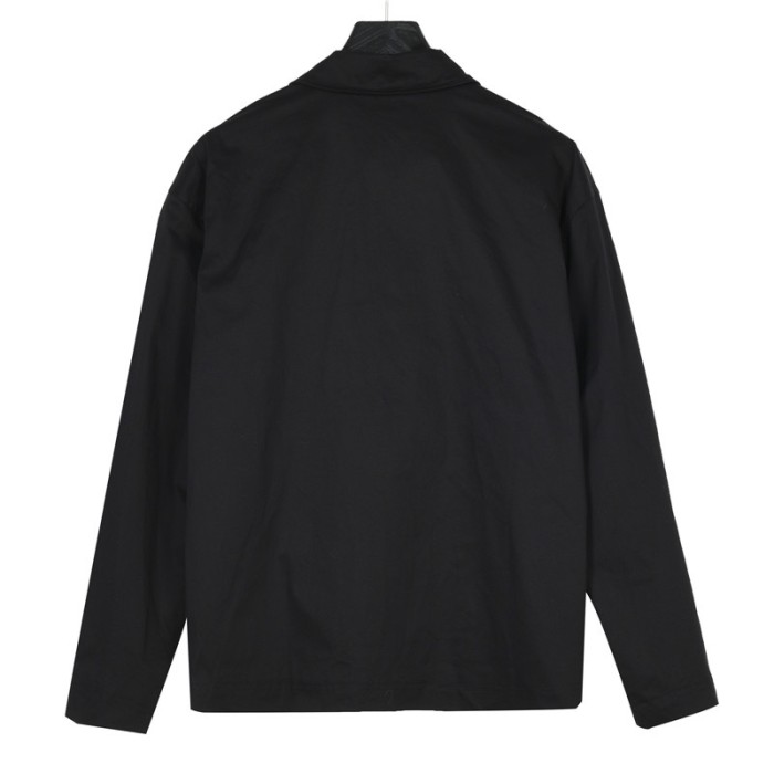 Clothes Louis Vuitton 1045