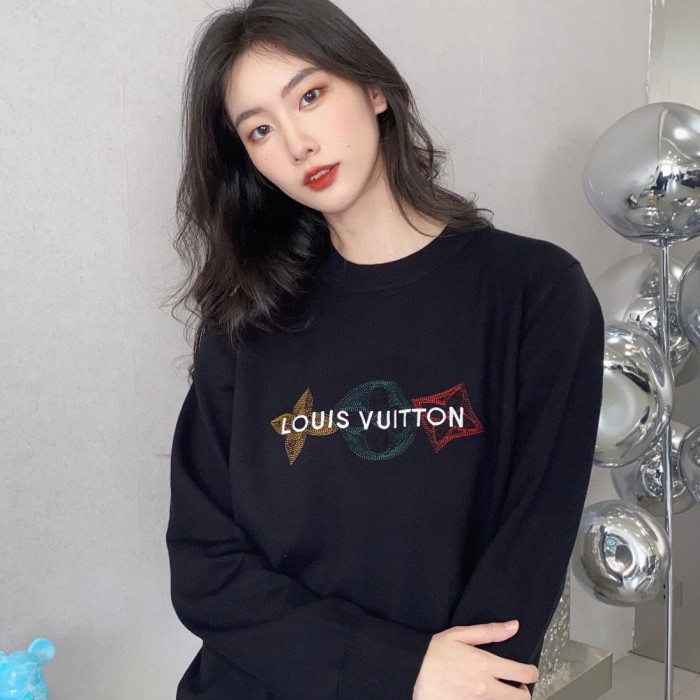 Clothes Louis Vuitton 1040