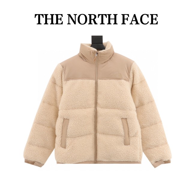Clothes The North Face 255