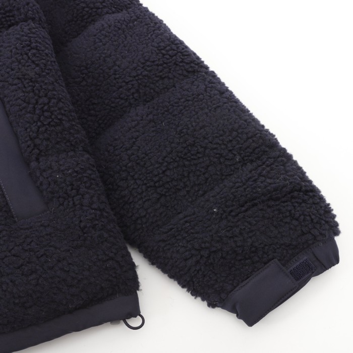 Clothes The North Face 256