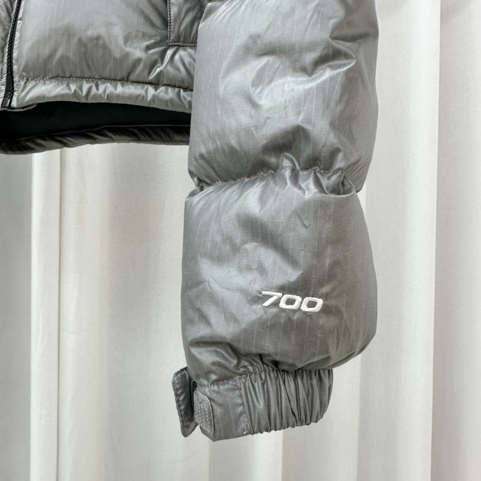 Clothes The North Face 263