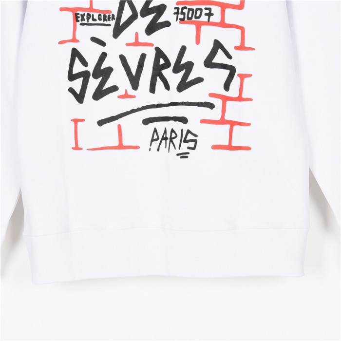 Clothes Balenciaga 743