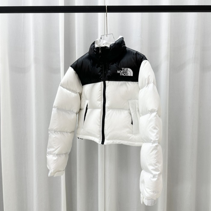 Clothes The North Face 262