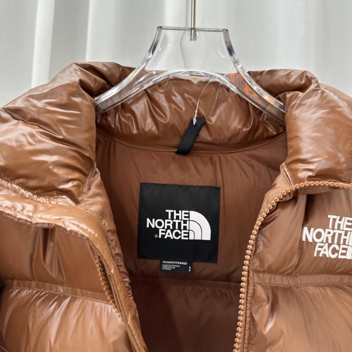 Clothes The North Face 260