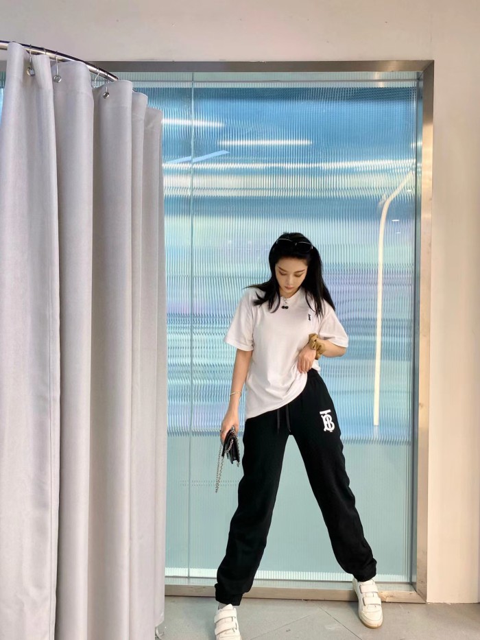 Clothes Burberry 593