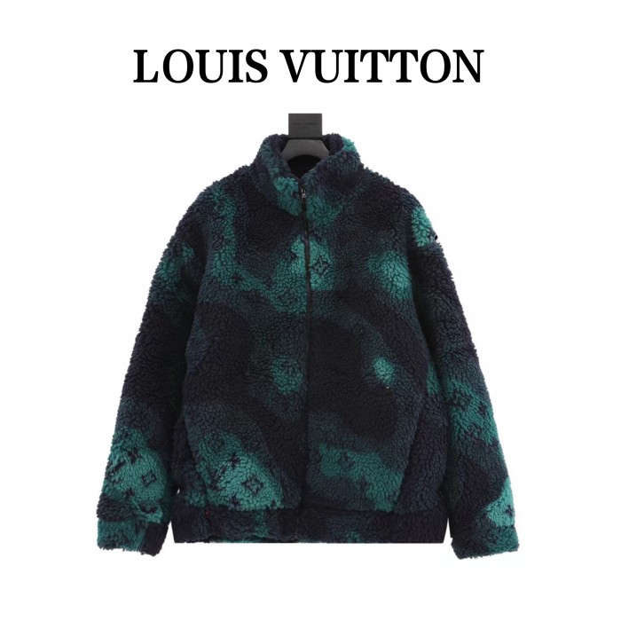 Clothes Louis Vuitton 1042