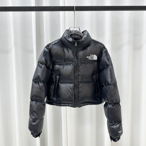 Clothes The North Face 259