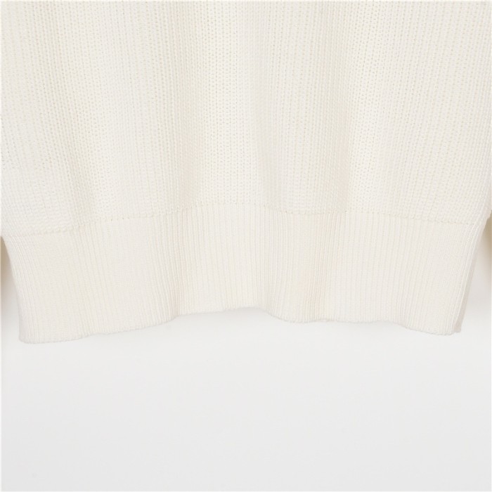 Clothes Louis Vuitton 1037