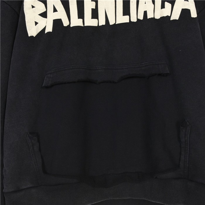 Clothes Balenciaga 757