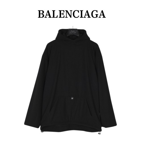 Clothes Balenciaga 748