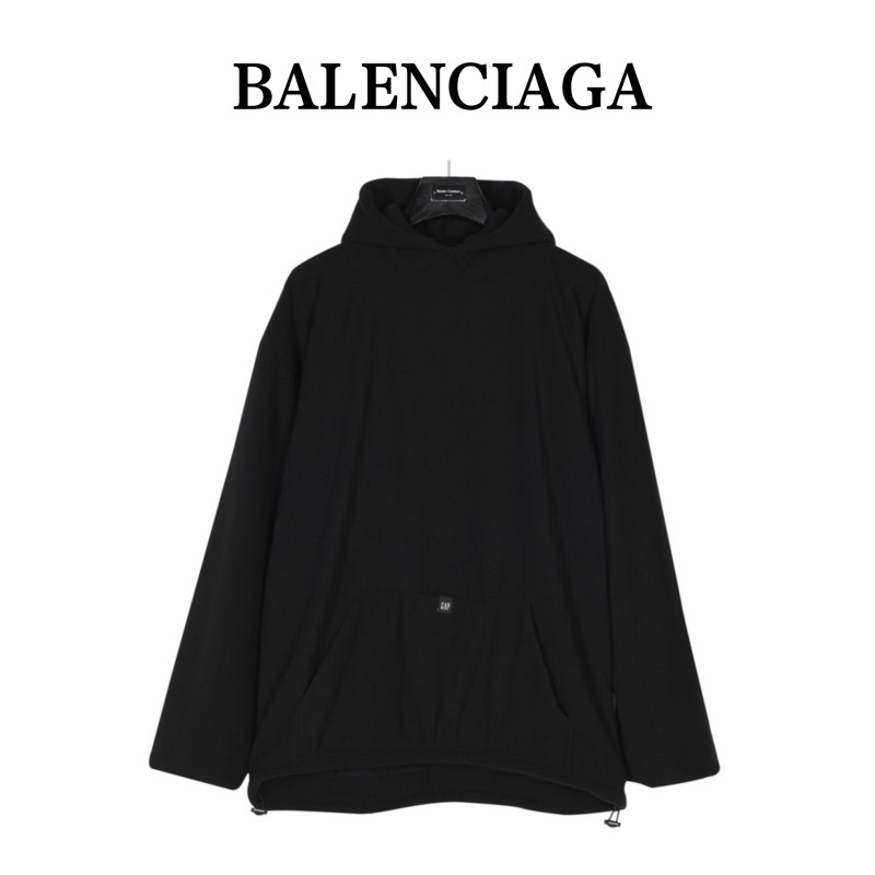Clothes Balenciaga 748