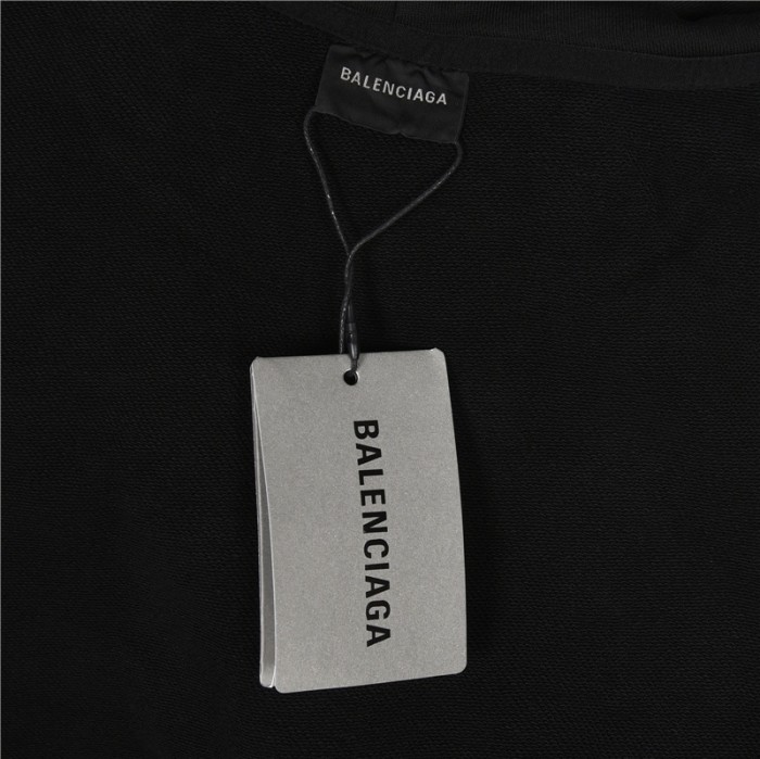 Clothes Balenciaga 751