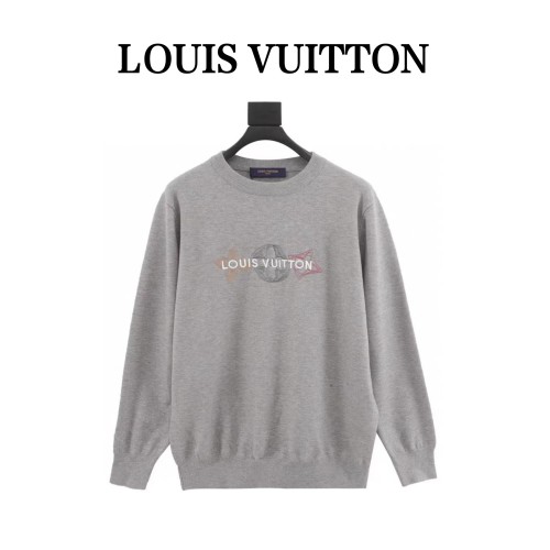 Clothes Louis Vuitton 1041