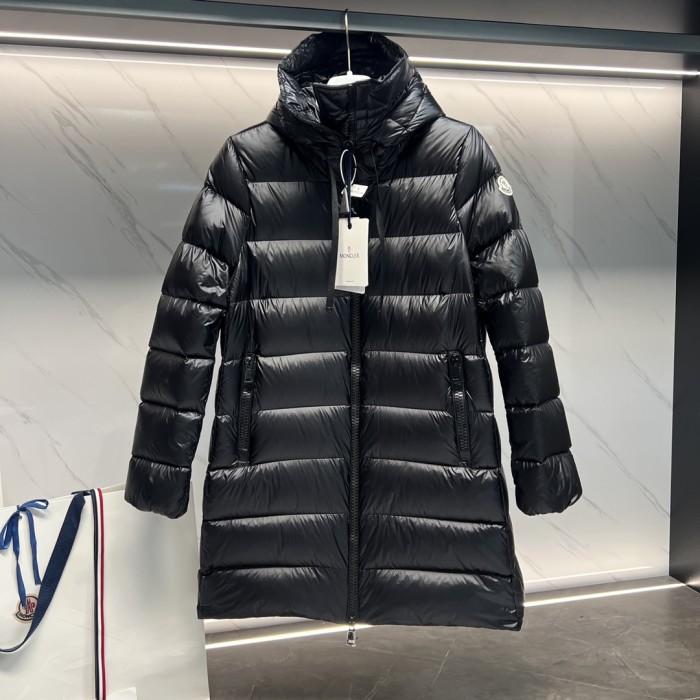 Clothes Moncler 141