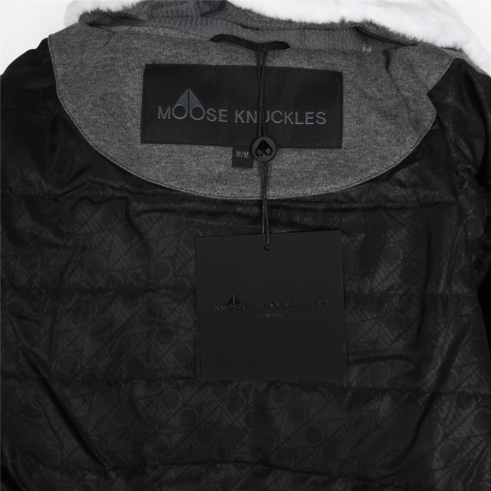 Clothes Moose Knuckles 7
