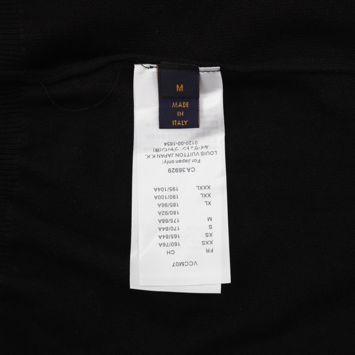 Clothes Louis Vuitton 1040