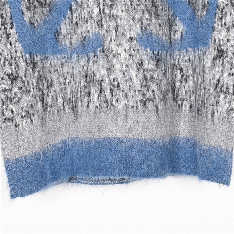 Clothes OFF WHITE 96