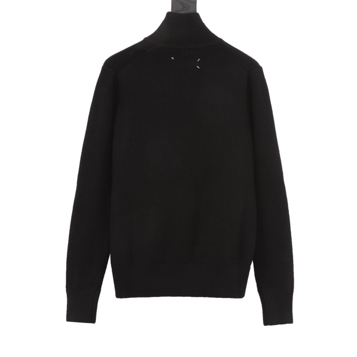 Clothes Madison Margiela 1