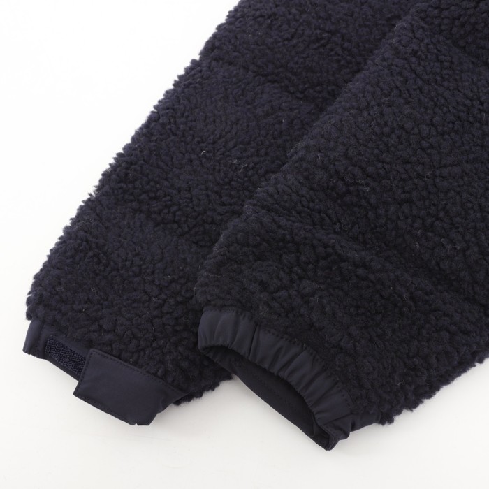 Clothes The North Face 256