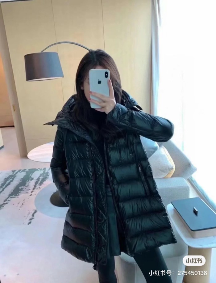 Clothes Moncler 141