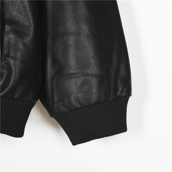 Clothes Balenciaga 741