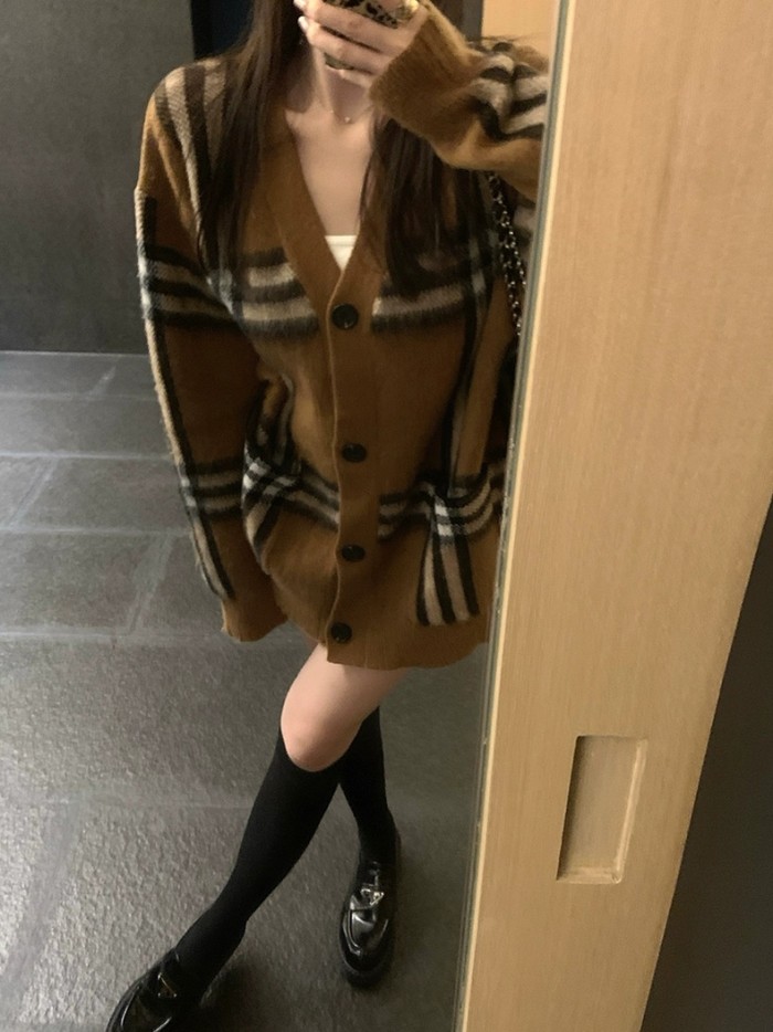 Clothes Burberry 594