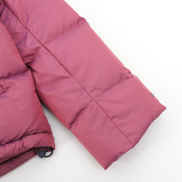 Clothes lululemon 32