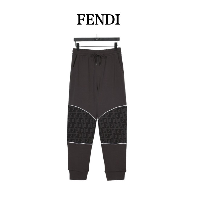 Clothes Fendi 227