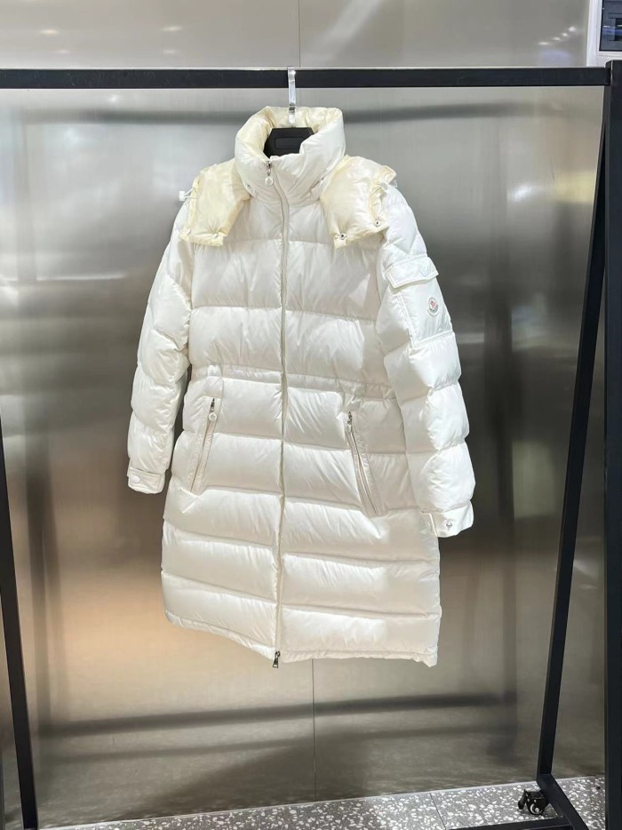 Clothes Moncler 139
