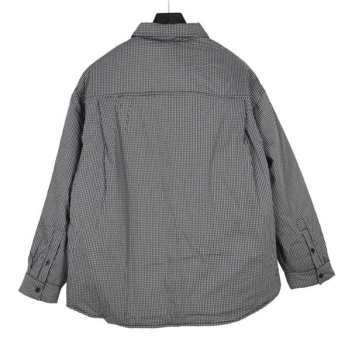 Clothes Balenciaga 750