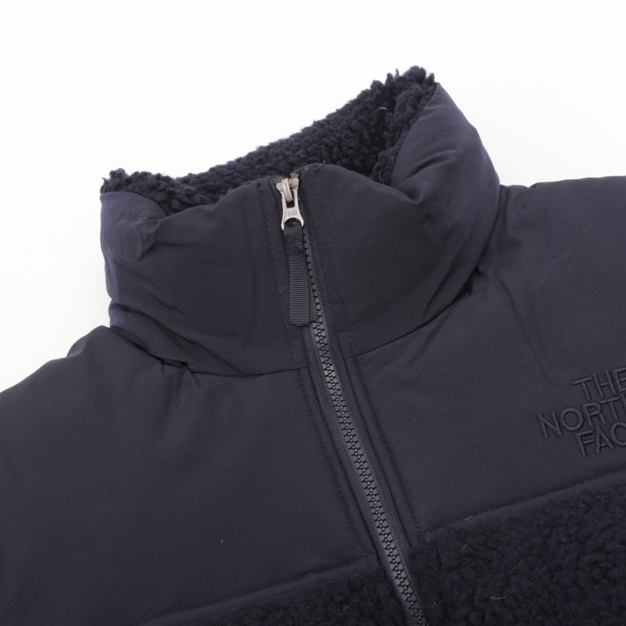 Clothes The North Face 256
