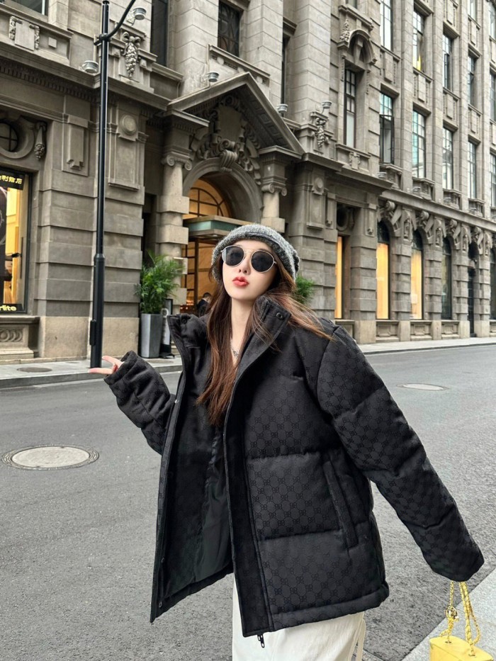 Clothes Balenciaga 739