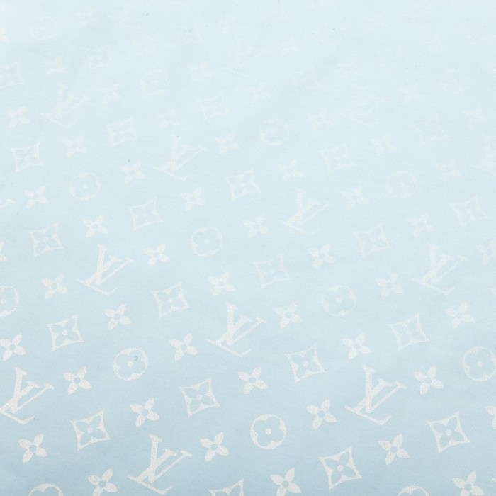 Clothes Louis Vuitton 1038