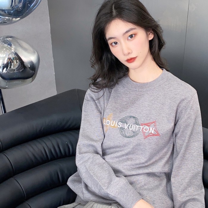 Clothes Louis Vuitton 1041