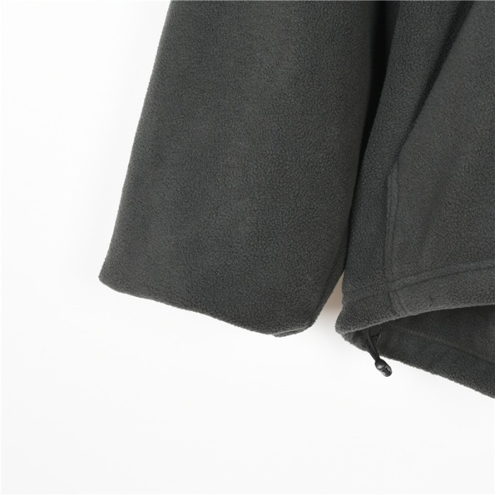 Clothes Balenciaga 749