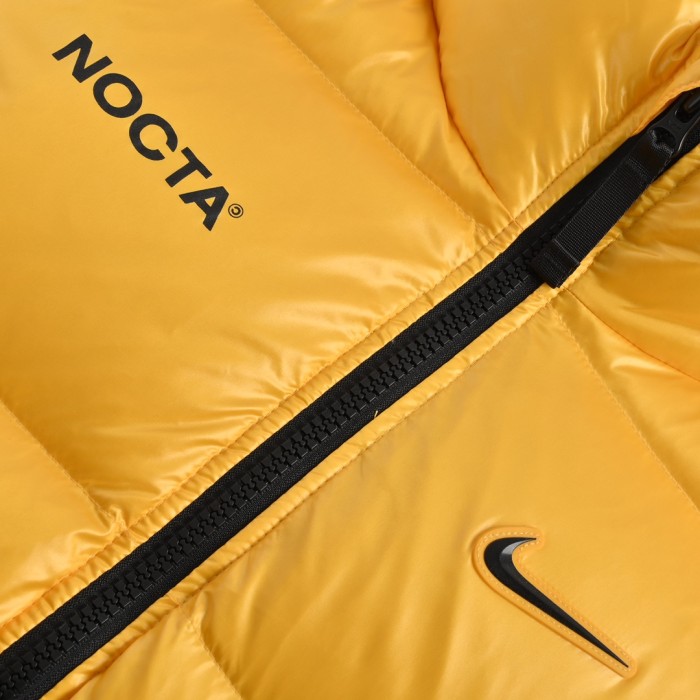 Clothes Nike x Drake Nocta 2