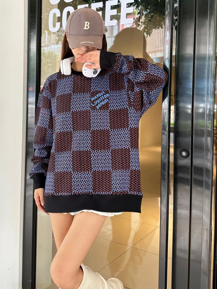 Clothes Louis Vuitton 1046