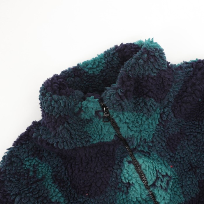 Clothes Louis Vuitton 1042