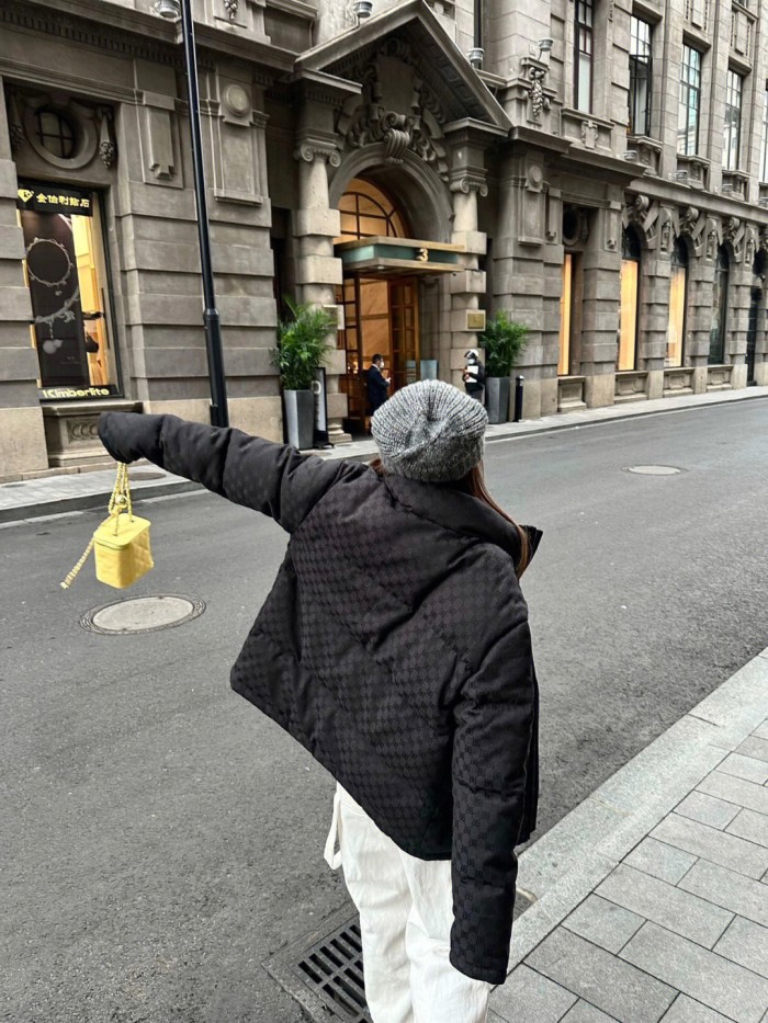 Clothes Balenciaga 739