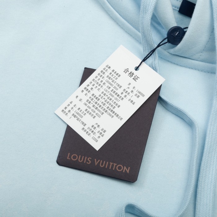 Clothes Louis Vuitton 1038