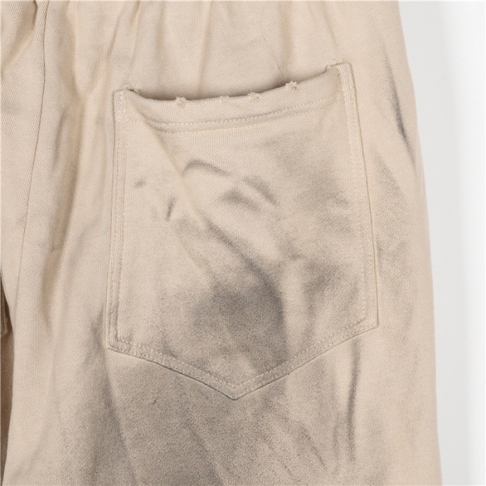 Clothes Balenciaga 747