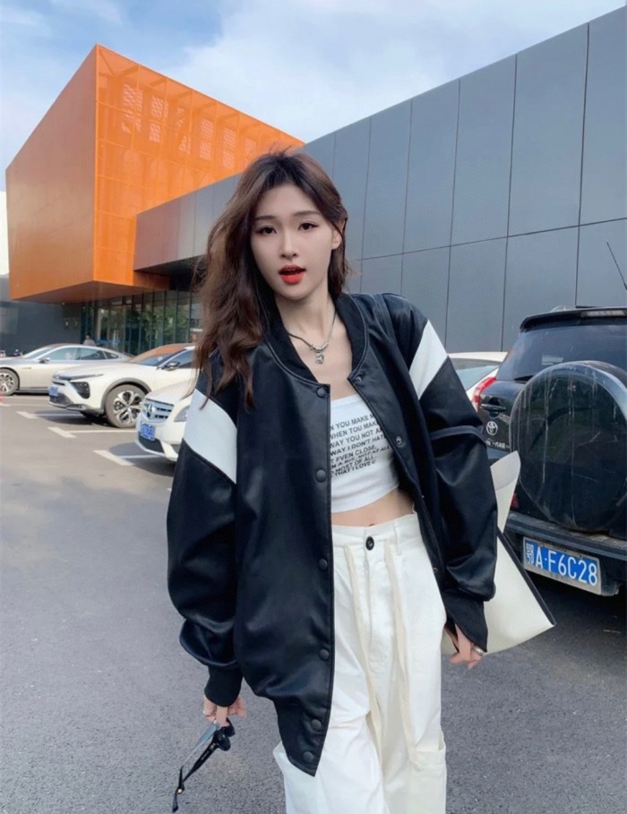 Clothes Balenciaga 741