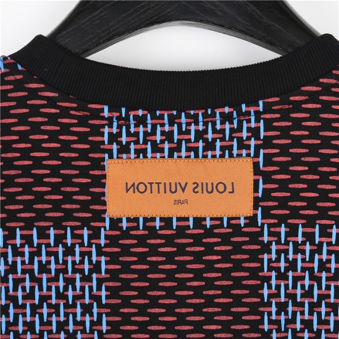 Clothes Louis Vuitton 1046